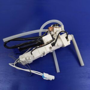 K-4108 HEATER ASSEMBLY (1372070-SP)