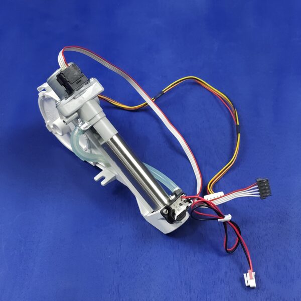 Kohler K-8298 Wand with UV LED