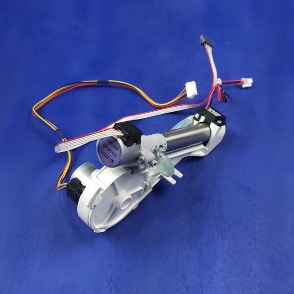 Kohler K-8298 Wand with UV LED - Image 3