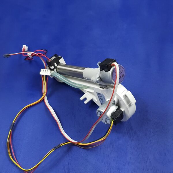 Kohler K-8298 Wand with UV LED - Image 4