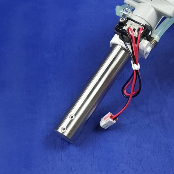 Kohler K-8298 Wand with UV LED - Image 5