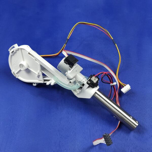Kohler K-8298 Wand with UV LED - Image 6