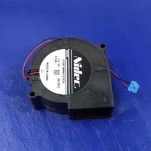 K-30804 MOTOR DC-DRY FAN (1426726)
