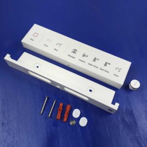 Kohler K-8298 REMOTE CONTROL ASM (1433398-0)