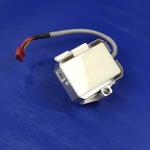 Kohler K-28821/28362 Microwave Sensor Unit (1443166-SP)