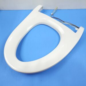 Kohler K-26132/K-27142 Seat Assembly (1468159-0)