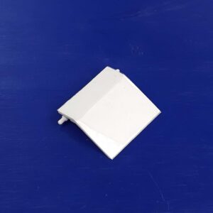 K-4108 WAND DOOR SP (1468168-0)