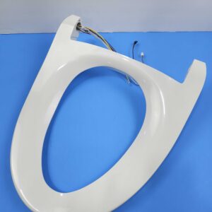 Kohler K-8298 Seat Assembly (1468253-SP)