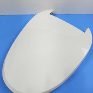 Kohler K-8298 Lid Assembly (1470753-0)