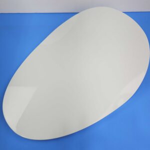 K-4108 Lid Assembly (1470756-SP)