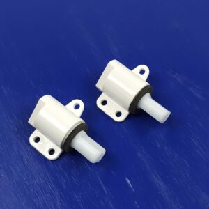 Kohler K-8298 LID DAMPER (1471795)