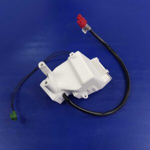 K-4108 AIR DRYER ASSEMBLY (1509509-SP)
