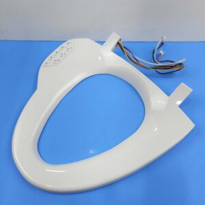 K-4108 SEAT ASSEMBLY (1509608-SP)