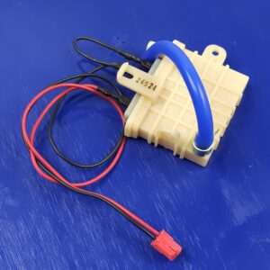 K-30804 STERILIZING WATER ASSEMBLY (1520816)