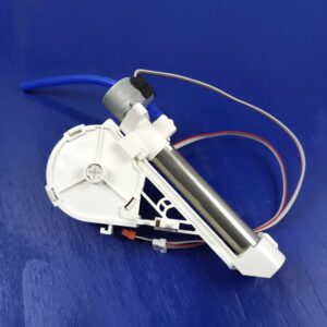 K-30804 NOZZLE ASSEMBLY (1543463)