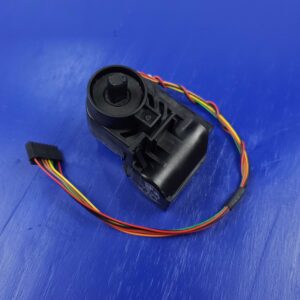 Kohler K-30804 Lid Motor (1552767)