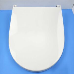 K-30804 ASSY-EDM SEAT COVER (1552767)