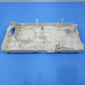K-30804 LOWER ASSEMBLY (1584423)