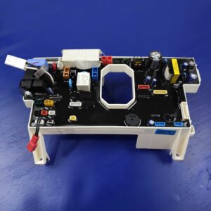 K-30804 ASSY MAIN PBA (1589532)