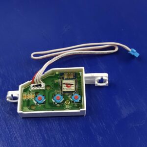 K-30804 EMERGENCY PBA ASSEMBLY (1592885)