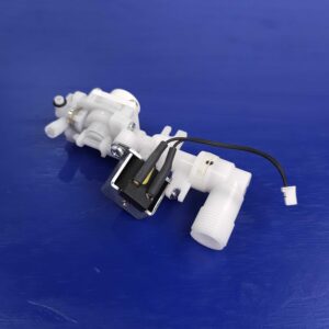 Kohler K-28821/28362 Pressure Valve Assembly (1620318)