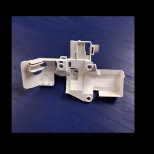 Kohler K-28821/28362 Inlet Valve Plate (1323369)
