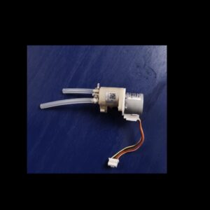 Kohler K-28821/28362 Diverter (1393106)
