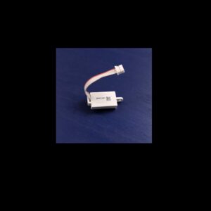 Kohler K-28821/28362 RF Assembly (1433345)