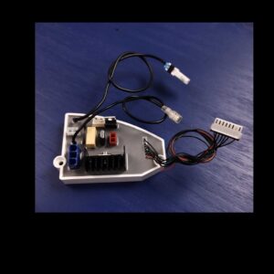Kohler K-28821/28362 Drive Module Assembly (1226687)