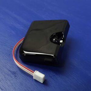 Kohler Novita Bidet Printed Circuit Board, PIR (BH-13)