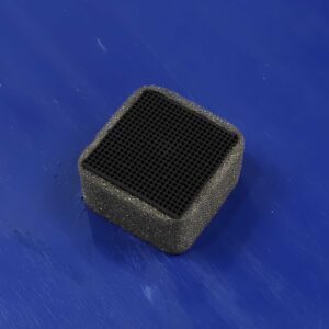 Blooming Bidet R1570 Deodorizer Cartridge (BL15-36)