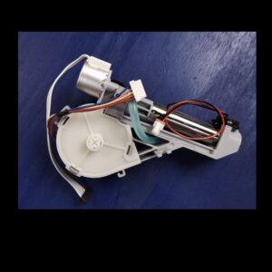Kohler K-28821/28362 Wand Assembly (1387975)