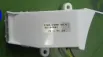 Kohler Novita Bidet Deodorizer Cartridge (BD-15)