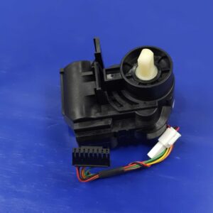 Kohler Novita Bidet Damper, Lid (BH-14)