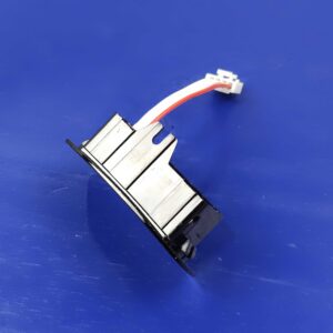 Kohler Novita Bidet Seat Sensor (BH-16)