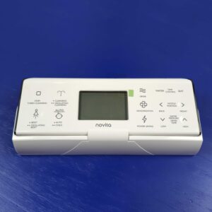 Kohler Novita Bidet Remote Control (BH-24)