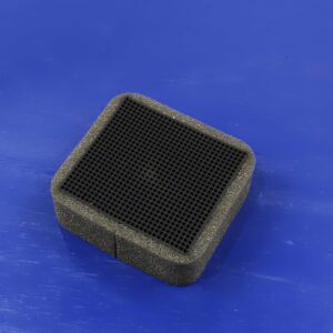 Kohler Novita Bidet Deodorizer Filter (BH-28)