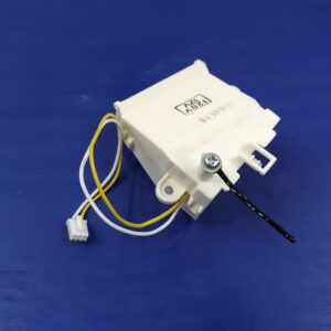 Blooming Bidet R1570 Dryer Heater (BL15-04)