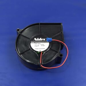 Blooming Bidet R1570 Dryer Fan (BL15-05)