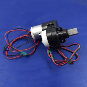 Blooming Bidet R1570 Lid Motor (BL15-06)