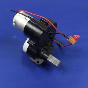 Blooming Bidet R1570 Seat Motor (BL15-07)