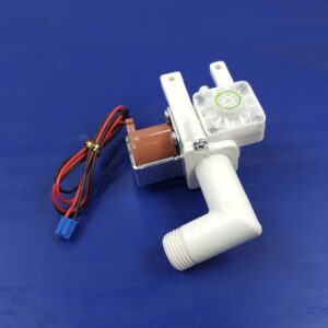 Blooming Bidet R1570 Water Solenoid (BL15-08)