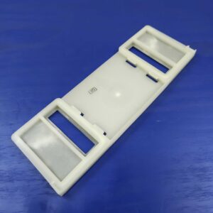 Blooming Bidet R1570 Mounting Plate (BL15-11)