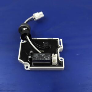 Blooming Bidet R1570 Power PCB (BL15-13)