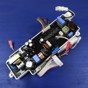 Blooming Bidet R1570 Main PCB (BL15-14)