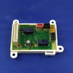 Blooming Bidet R1570 Motor PCB (BL15-15)