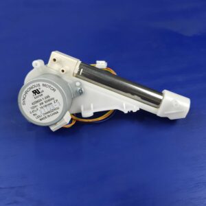 Blooming Bidet R1570 Nozzle Assembly (BL15-22)