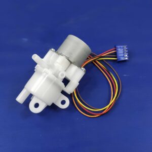 Blooming Bidet R1570 Diverter (BL15-21)