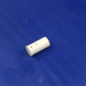 Blooming Bidet R1570 Nozzle Tip (BL15-23)
