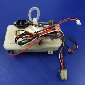 Blooming Bidet R1570 Tank Water Heater (BL15-24)